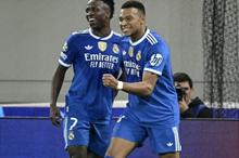 GettyImages-2247996497-780x470