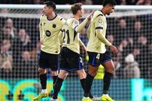 GettyImages-2247890033-780x470