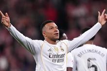 1bf732a9-cb35-4718-b5ef-0d000bae8c0d