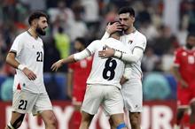 6931b713197541764865811