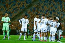 bfabd6a1-8b02-4f62-b78e-e5ebb6824e10-780x470