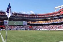 b1234d28-78ae-40b5-ae6c-fad06709c2c7