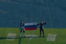 6931c78342360420ec0f6346