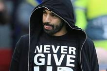 GettyImages-1142098620-780x470