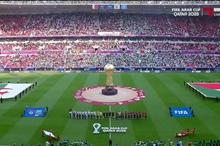 6931cdf842360420c3531685