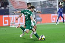 e8cfcfcb-c731-459b-8377-f5536892b992