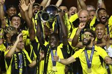 GettyImages-2217194065-780x470