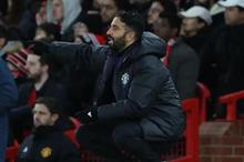 1ec5e6ed-1387-4ecd-89d5-ca2e468329bb