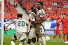 27158712-5e55-4e94-8583-4c21169fc36c