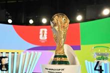 بينهم-ترامب-وروبي-ويليامز.-من-هم-نجوم-حفل-قرعة-كأس-العالم-2026؟