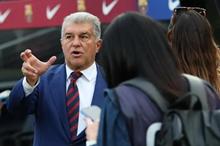 e115f0c1-1f73-4102-ad9e-66bbd70f8899