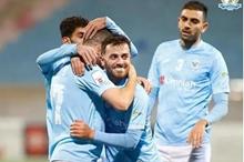 22d4ea37-2622-41be-a189-9bfb74b757be