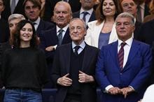 6931f7274236044cce3d6a9b