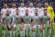 594320556_1877563369565430_3322316399530668304_n