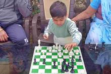 6932abc242360415113d0bde