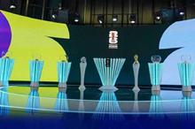 69328672423604717e44ed39