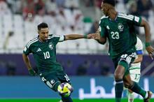 ٢٠٢٥١٢٠٢_٢٠٤٩٢٣