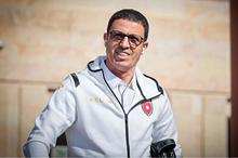 589119493_18542735239063916_5050720654426207103_n