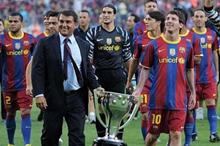 be0c668c-90e5-44cd-a7d9-4be292f8828a