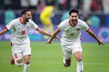 589084890_18543486487063916_2974488134113253129_n