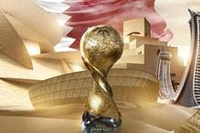 693342db4c59b7469211f1d8