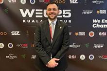 378f11f7-7e8e-4095-9fd7-92ca8e187e68