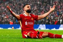 6933d92e42360426fc6b2390