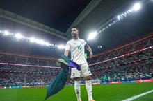 6933d5184c59b71bd303f83a