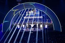 69333ec24236047c6861a614