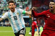 6933ecc14c59b71c7f0316ce