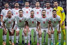 3be46244-41a4-4067-b347-b411fe4b8ee5