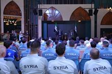 6934069b42360426fc6b23b9