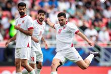 d6ffea7d-7fdc-49c1-af2d-4021f2530fb8