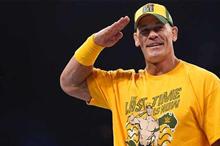 693410674c59b71cc91b96c1