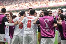 86dab56c-95c6-4839-a754-80d92bd85036