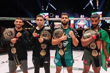 693432444236044ca3603a87