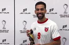 f58a79c7-02b7-4cfc-b608-c366fea274dc