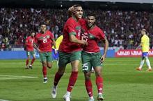 صابيري-780x470