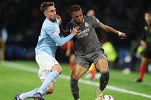 GettyImages-2179625192-1