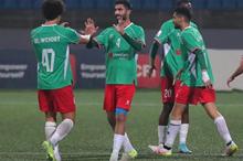 2bd2e7e0-50a2-476b-88d2-3703b793da30