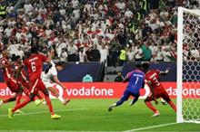 WhatsApp-Image-2025-12-06-at-8.51.00-PM