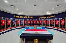 693462244c59b75cf675c40e