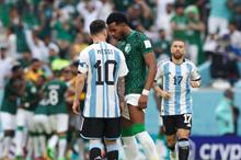 البليهي-وميسي1669118053