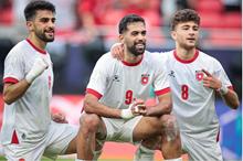 591140917_18544042933063916_6042610467291927243_n