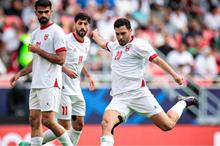 595976840_1879633079358459_266041228888663746_n