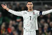 69355b354c59b7223927b522