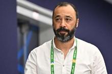 مدرب-المغرب-e1765105264578