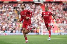 482c047a-3df2-46c3-acf8-6fea3f18b1e6