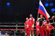 693587674c59b721db48185d