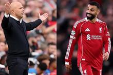 623c2bfe-cfaa-4ee5-93ec-834e1626a167